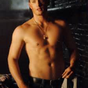 thecityofmortalsuperwholock avatar