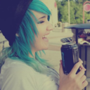 thecityofsinishere avatar