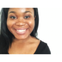 thecityofsydney avatar