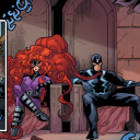 thecityonthemoon avatar