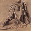 thecityshadow avatar