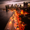 thecitythatneversleepsny avatar