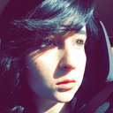 thecitythatneverwas avatar