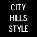 thecitythehills avatar