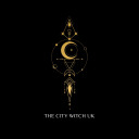 thecitywitchuk avatar