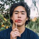 thecjonowelford avatar