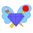 theclairecollection avatar