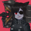 theclairetalon avatar