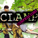 theclampconfessions avatar