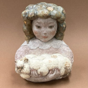 theclamspearl avatar