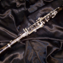 theclarinettimes-blog avatar