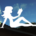 theclarkknight avatar