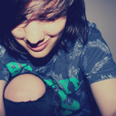 theclashfangirl avatar