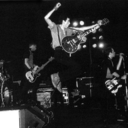 theclashpictures avatar