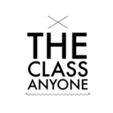 theclassanyone avatar