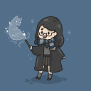 theclassbookworm avatar