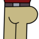 theclassclone avatar