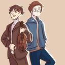 theclassicalkids avatar