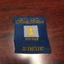 theclassiclife avatar