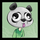 theclassicpanda avatar