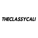 theclassycali avatar