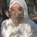 theclassyhijabi avatar