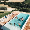 theclassymagazine avatar