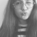 theclassyminds avatar