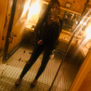 theclassysassyadventurer avatar