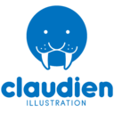 theclaudien-blog avatar