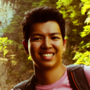 theclaydoughproject avatar