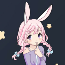 theclayrabbit avatar