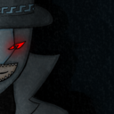 thecleanknife avatar