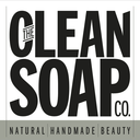 thecleansoapcompany avatar