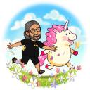 thecleanstuff avatar