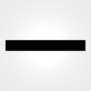 thecleanvoid-blog avatar