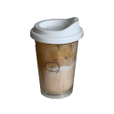 theclearnotebook avatar