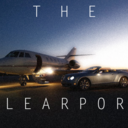 theclearport-blog avatar