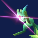 theclevercarbuncle avatar