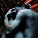 theclevercollectorpirateuniverse avatar