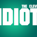 thecleveridiot09 avatar