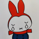 thecleverjester avatar