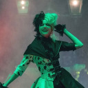 theclevernugget avatar