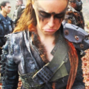 theclexakru avatar