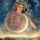 thecliffconda-insideme avatar