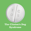 theclintonsdogsyndrome avatar