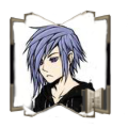 thecloakedzexion avatar