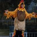 theclockinthesky avatar