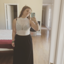 theclockstrikesmid-night avatar