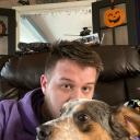 theclockworkdroid avatar